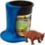 Craze Slime Magic Cu Surpriza - Dinozaur Craze - 6